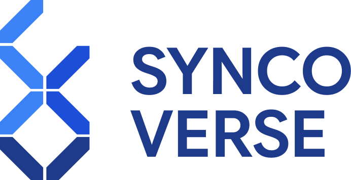 SyncoVerse